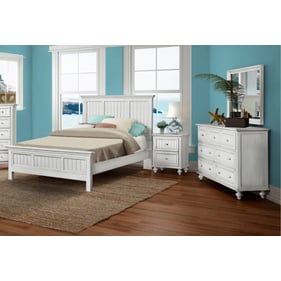 SEWN-B818BED-BLANC -4PC.jpg